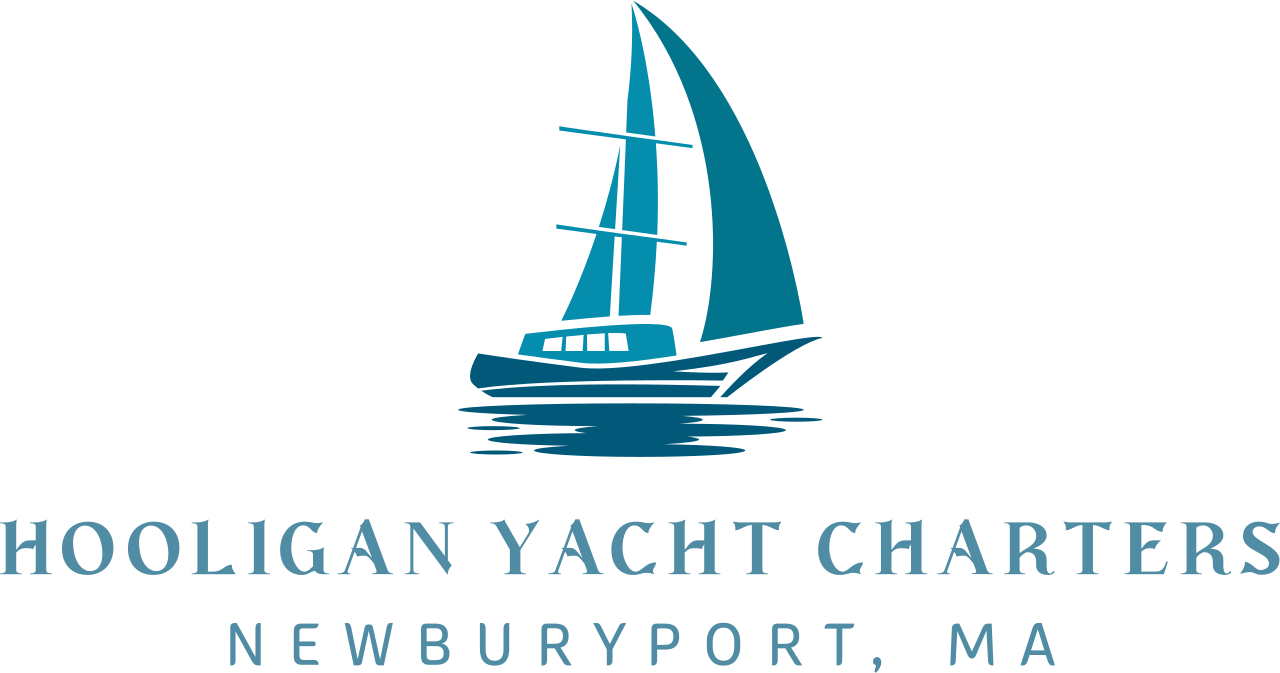 Hooligan Yacht Charters's logo