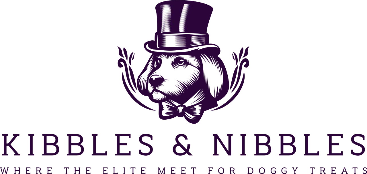 Kibbles & Nibbles's logo