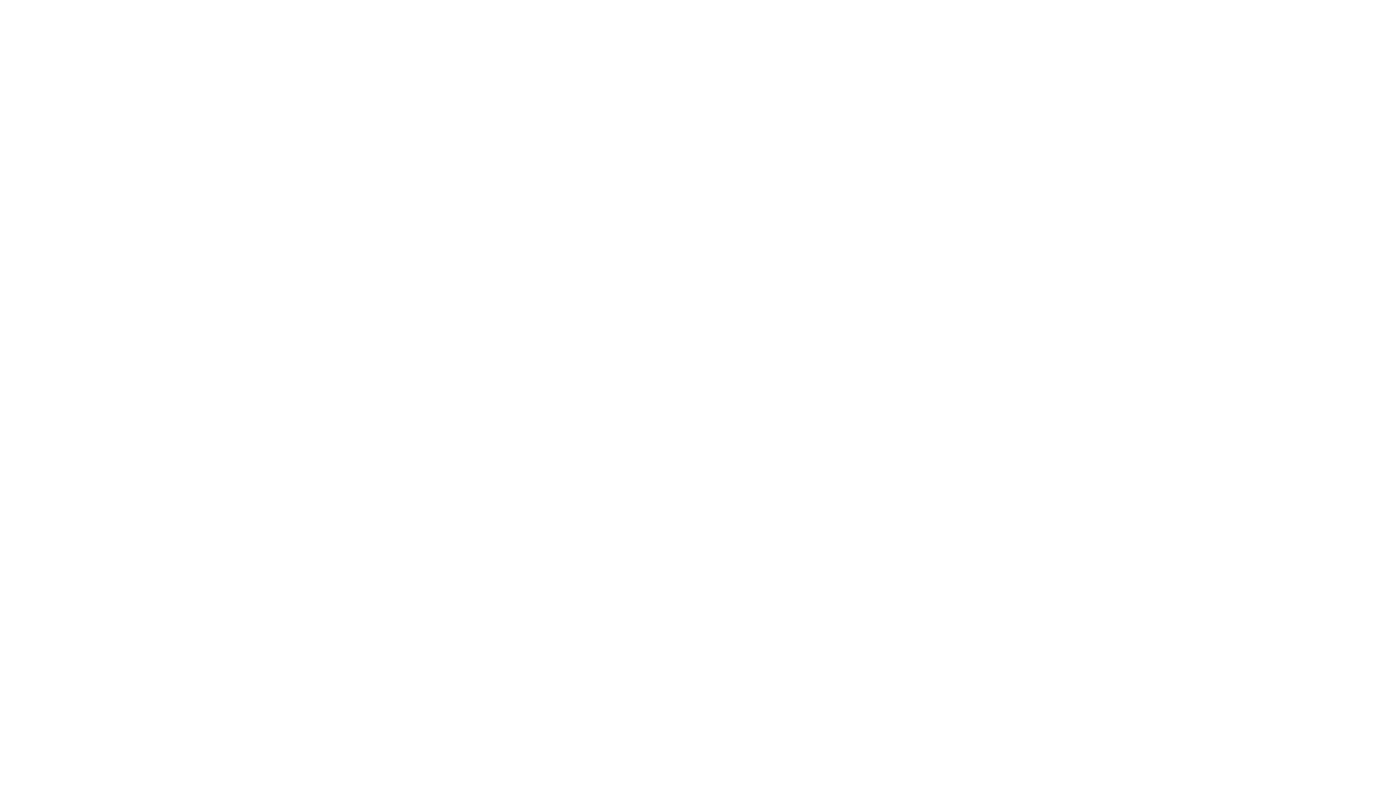 DTayled Moments's logo