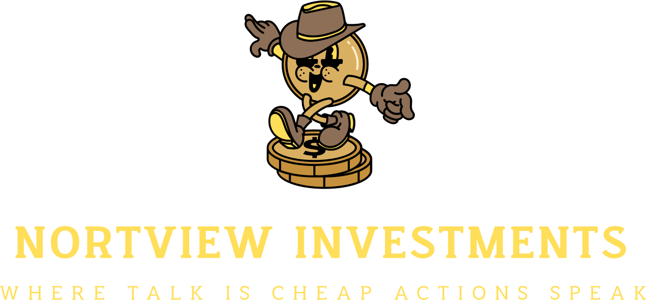 nortview investments 's logo