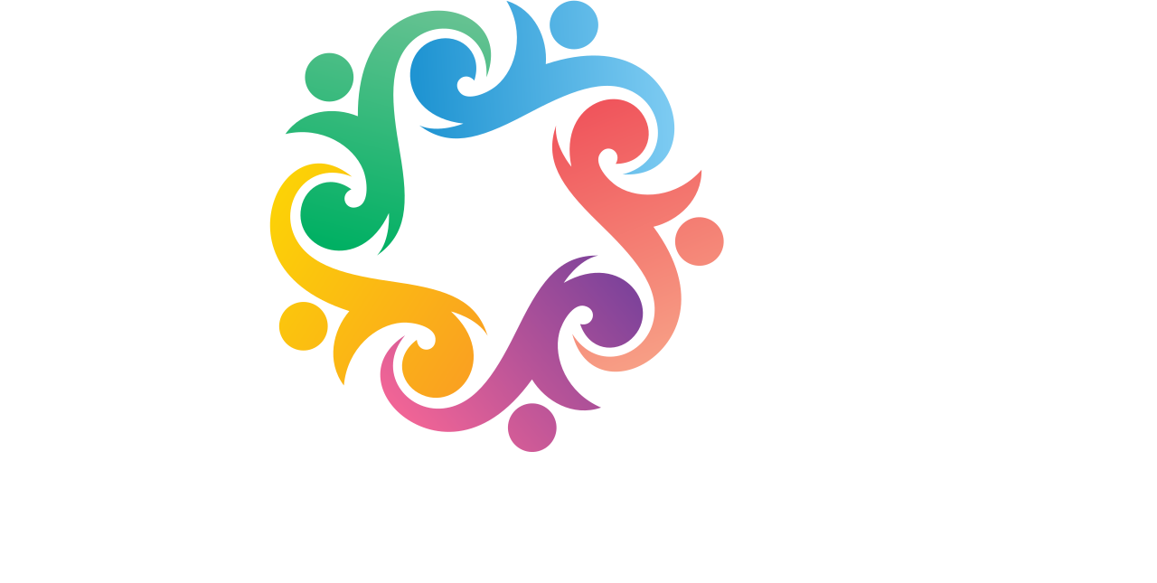 Embrace 50  with Tiffany's logo