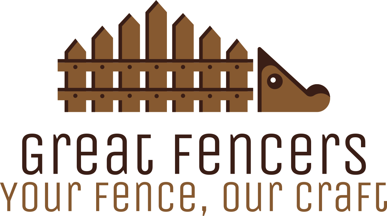 Great Fencers's logo