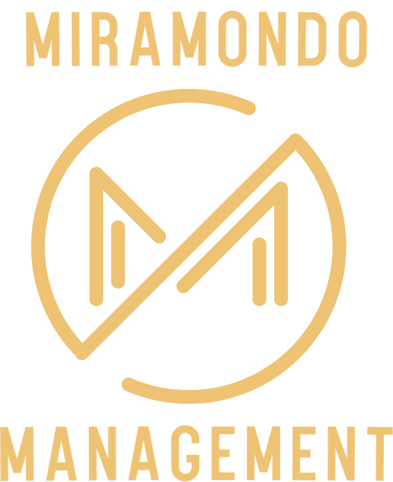MiraMondo's web page