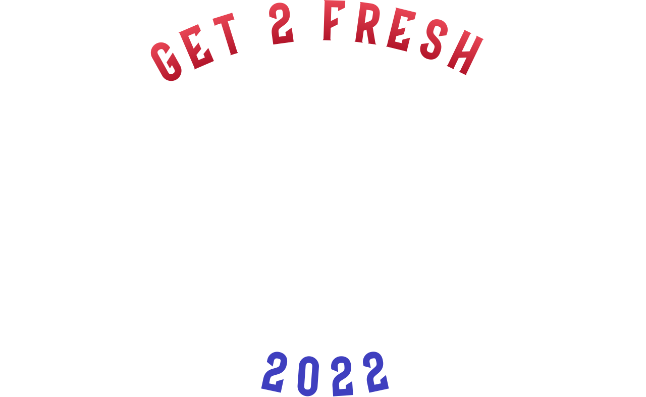 AngelzFadez's logo