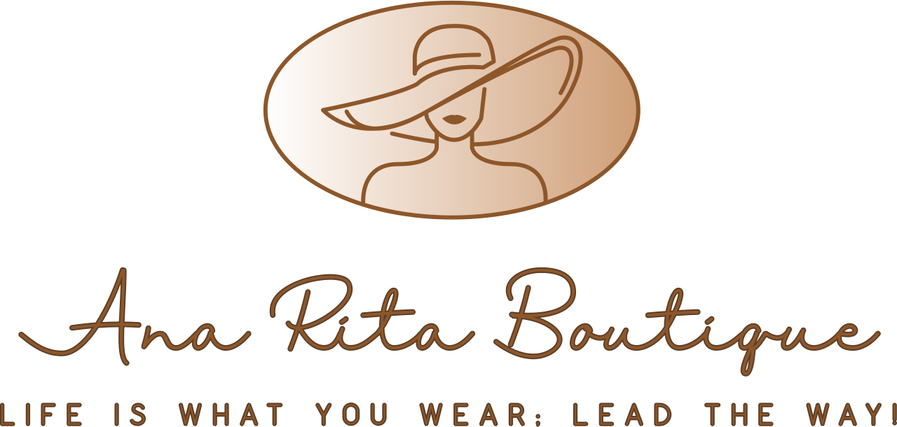 Ana Rita Boutique 's logo