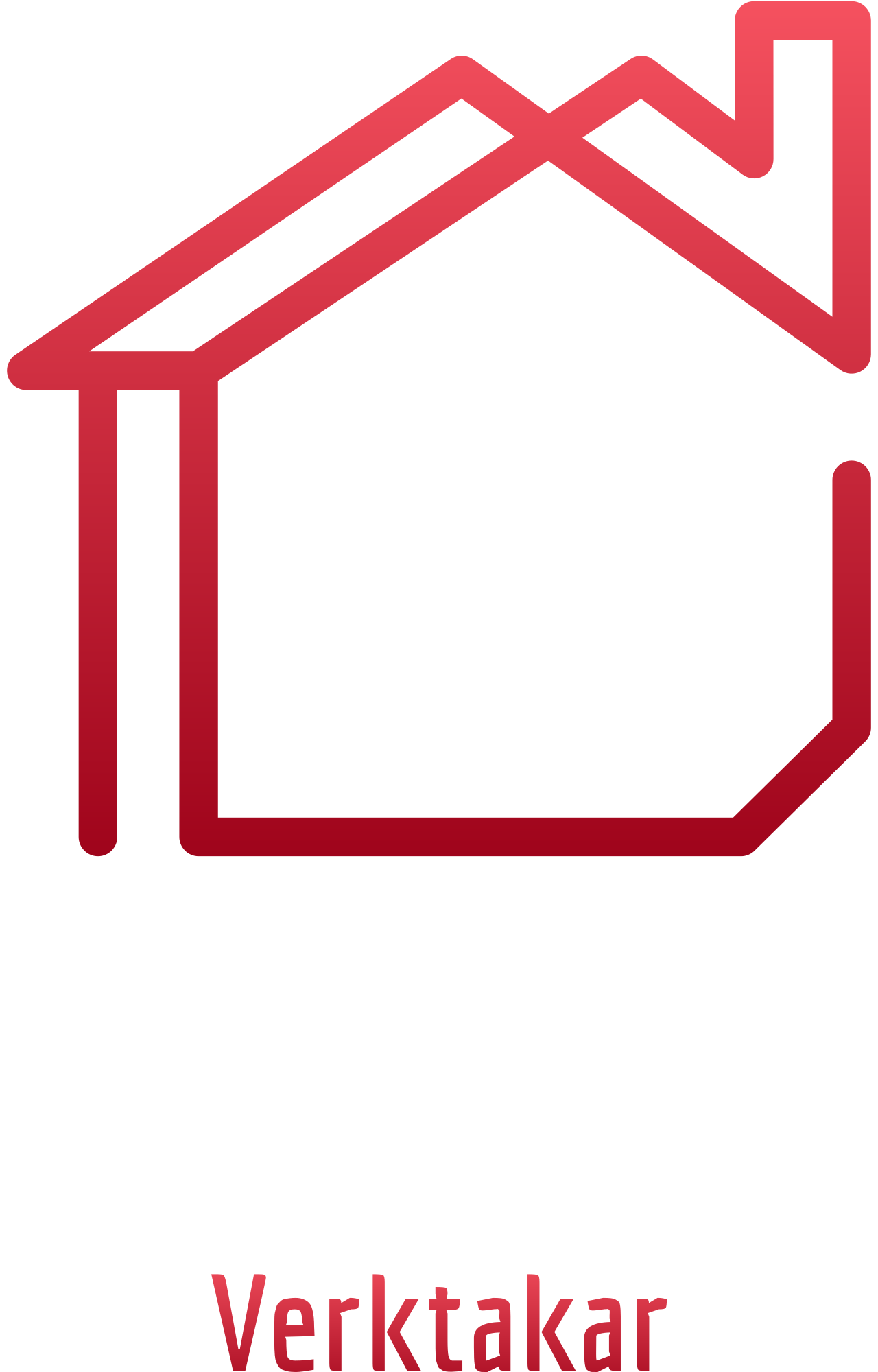 Esjan's logo