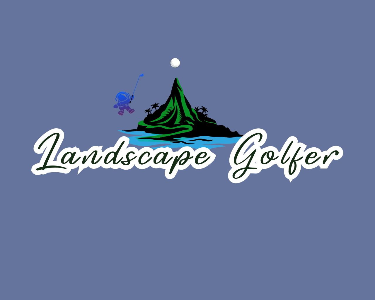 My BrandPage's logo