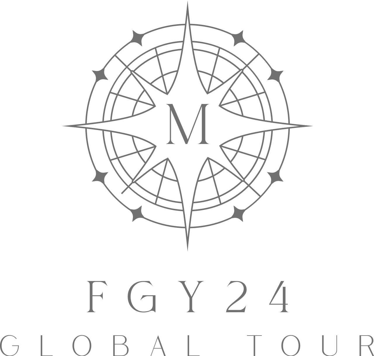 FGY24's web page