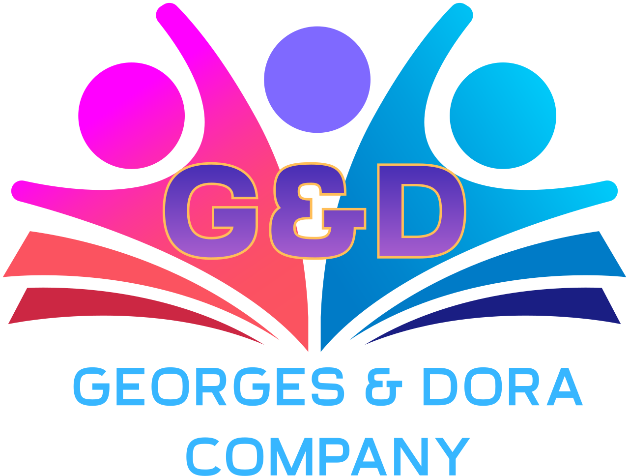 www.gnd.org's logo