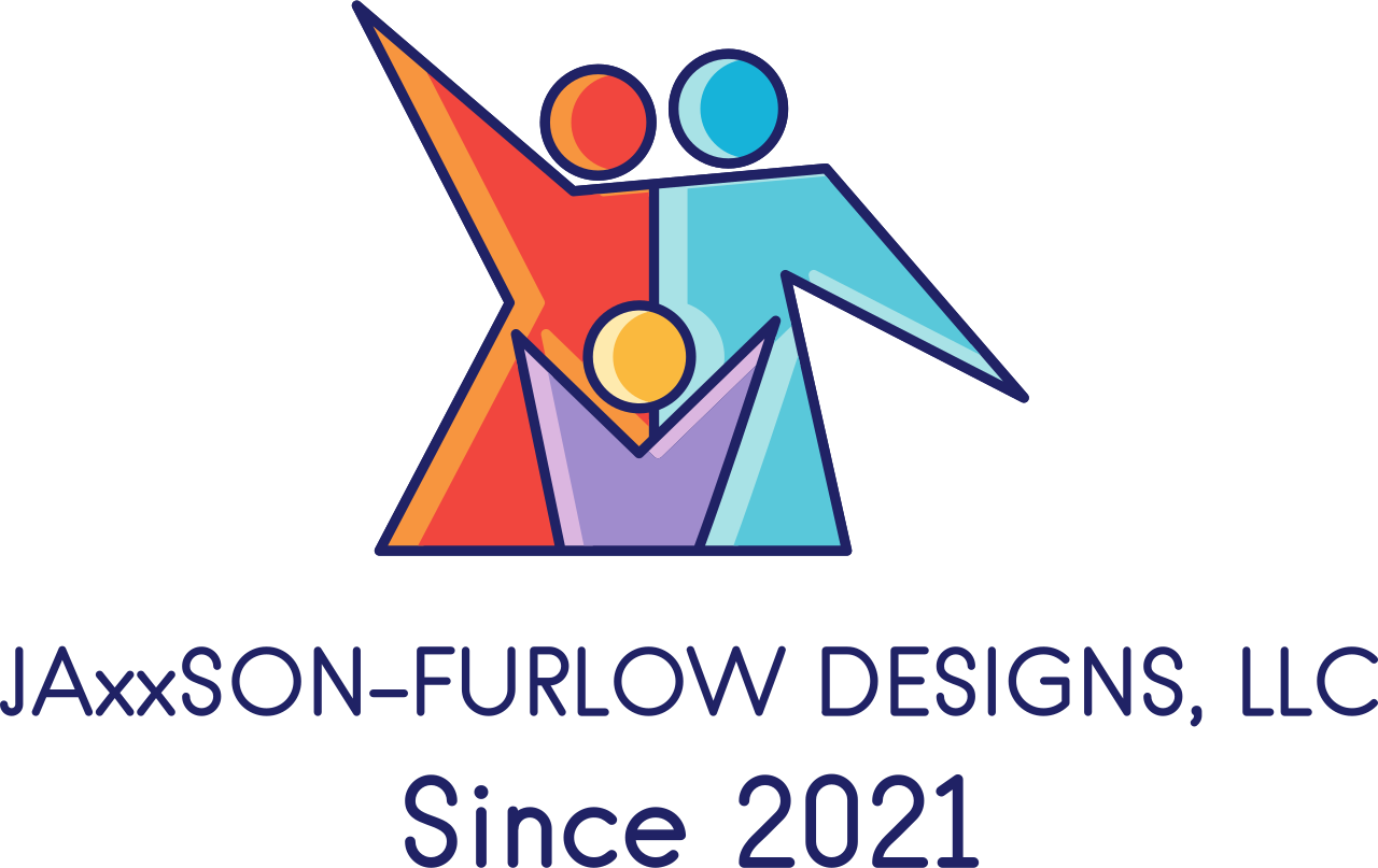JAxxSON-FURLOW DESIGNS, LLC's logo