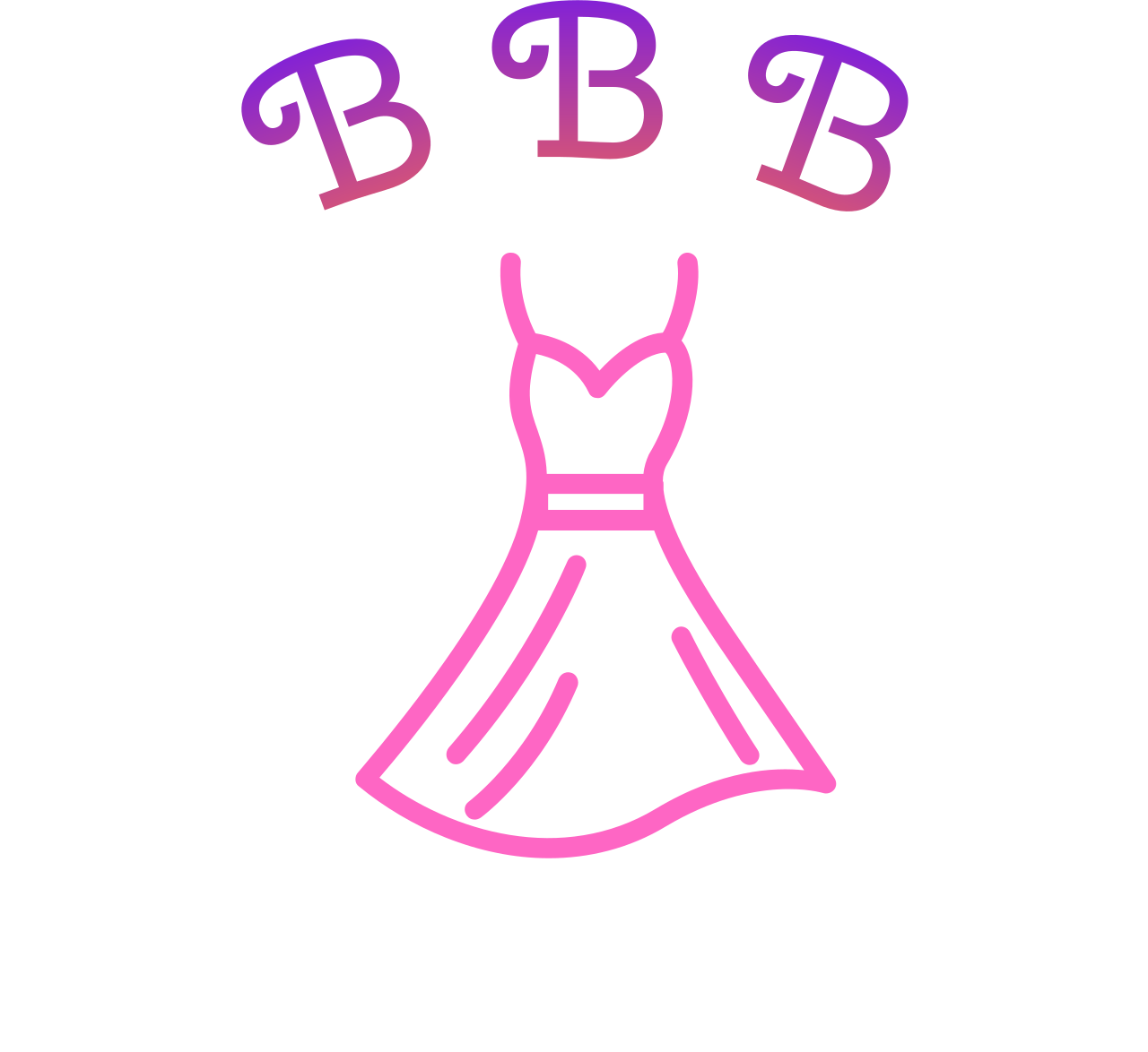 Benny B’s Boutique 's logo