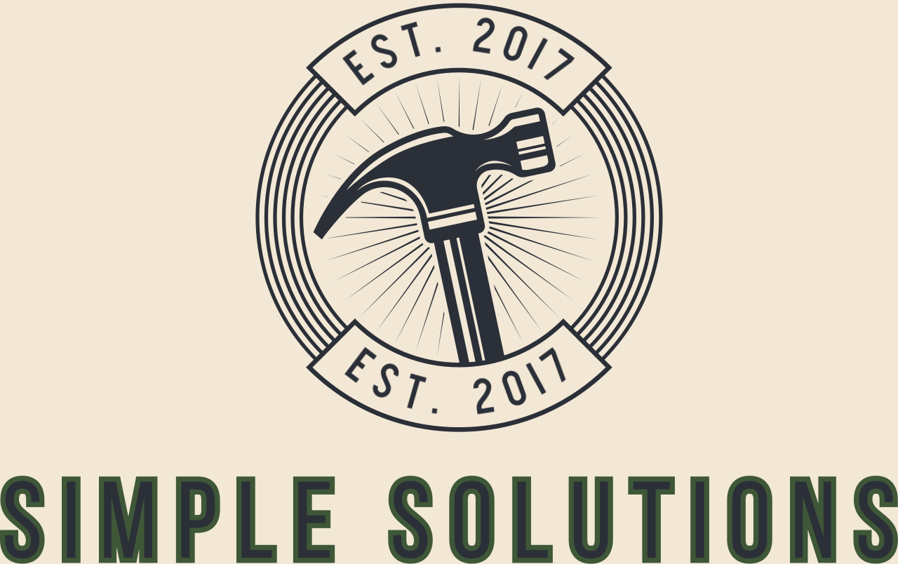Simple Solutions's logo