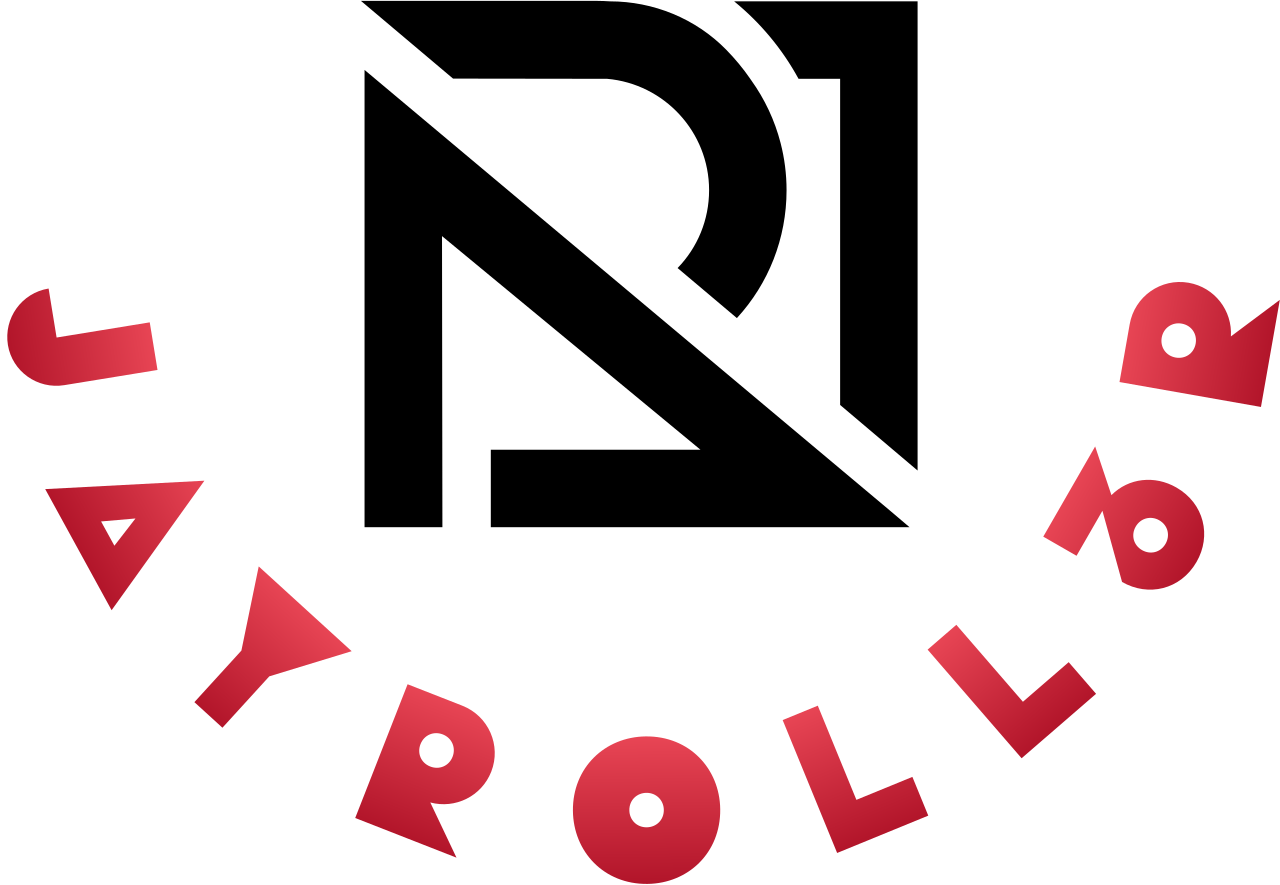 JAYROLL3R's logo