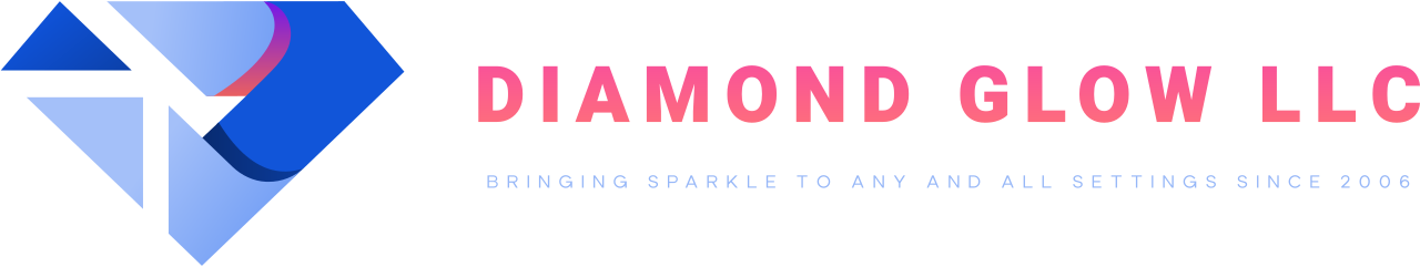 Diamond Glow Llc's logo