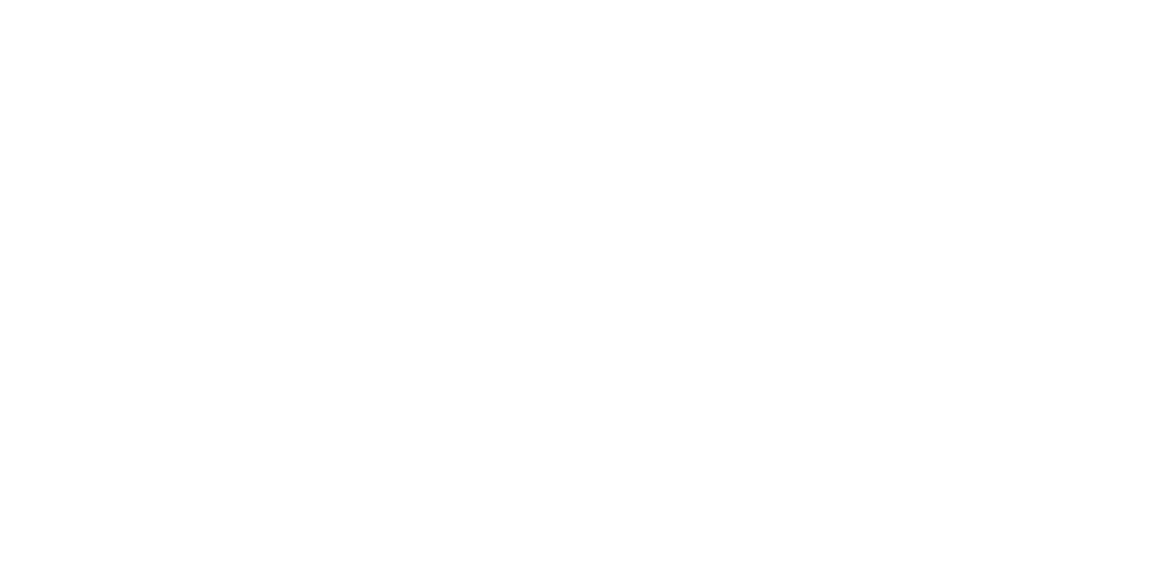 Dielie's Den   's logo