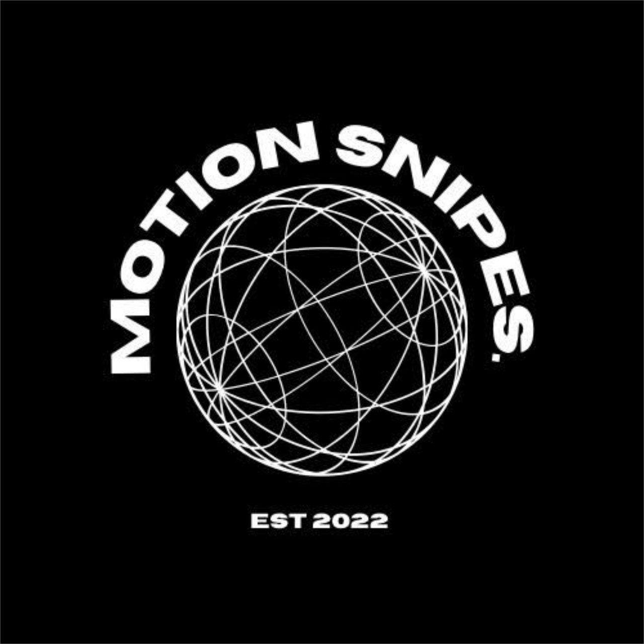 MOTION TRADES !'s web page