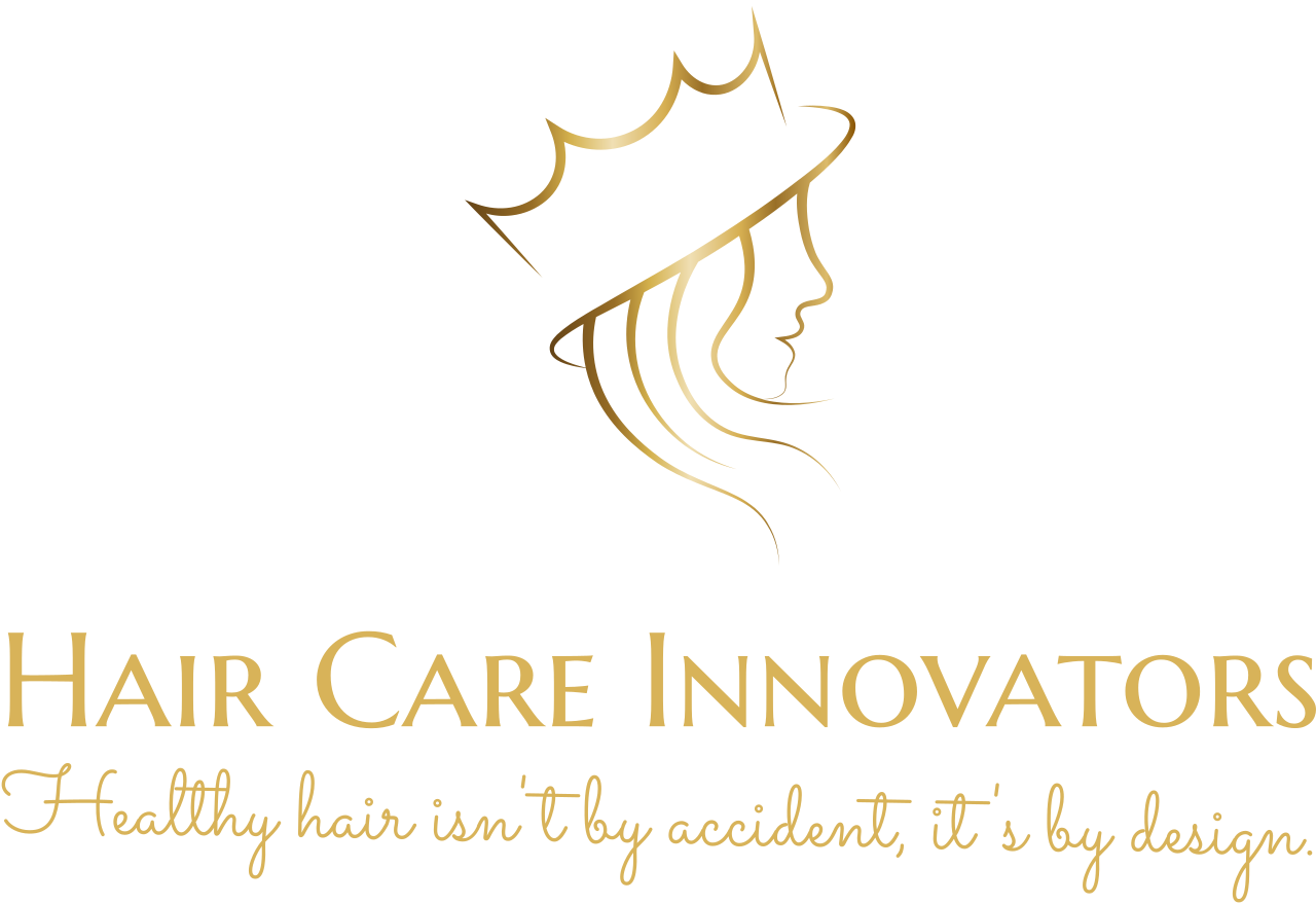 Hair Care Innovators's logo