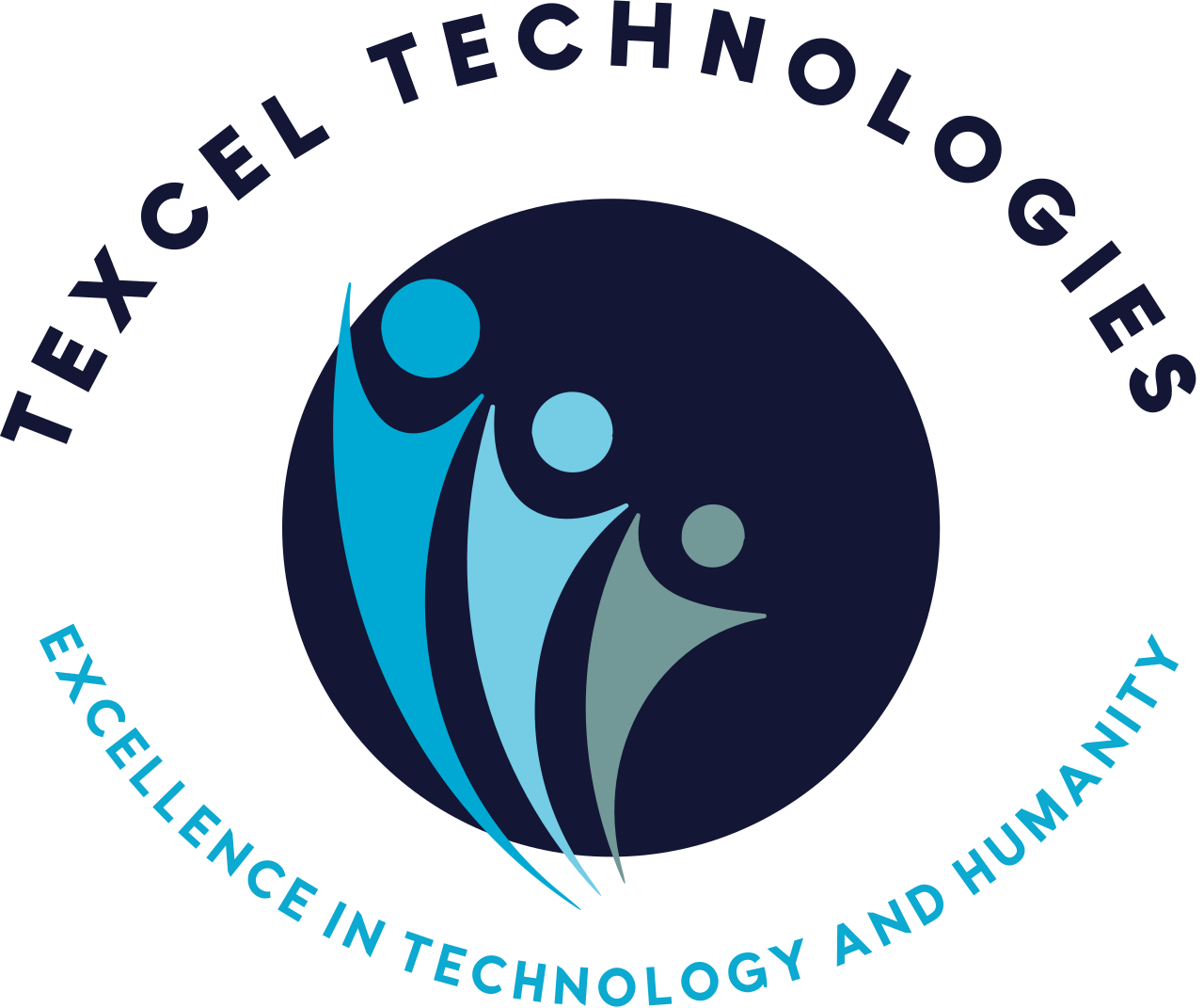 TEXCEL TECHNOLOGIES 's web page