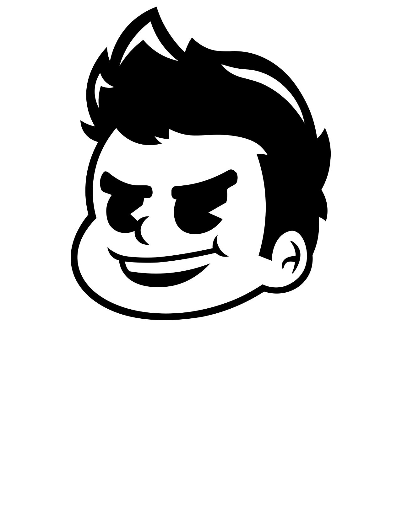 JNC 's logo