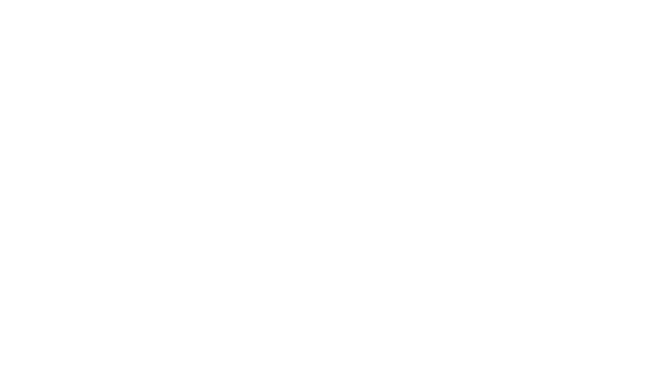Divine Diamonds's web page