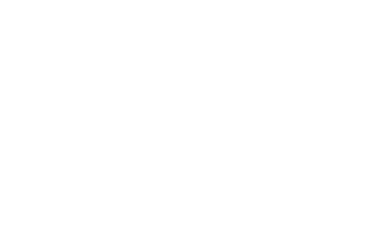 true clean's web page