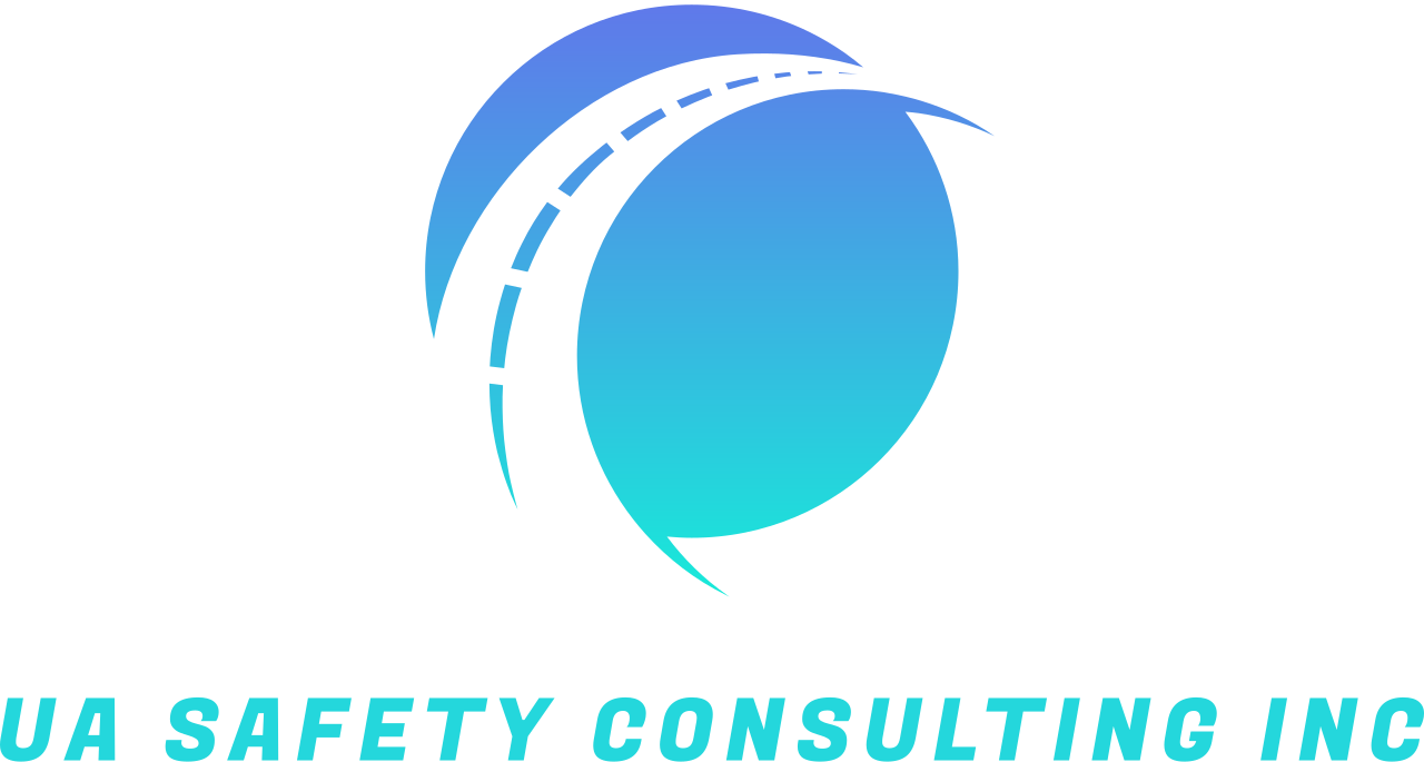 UA Safety Consulting INC's logo