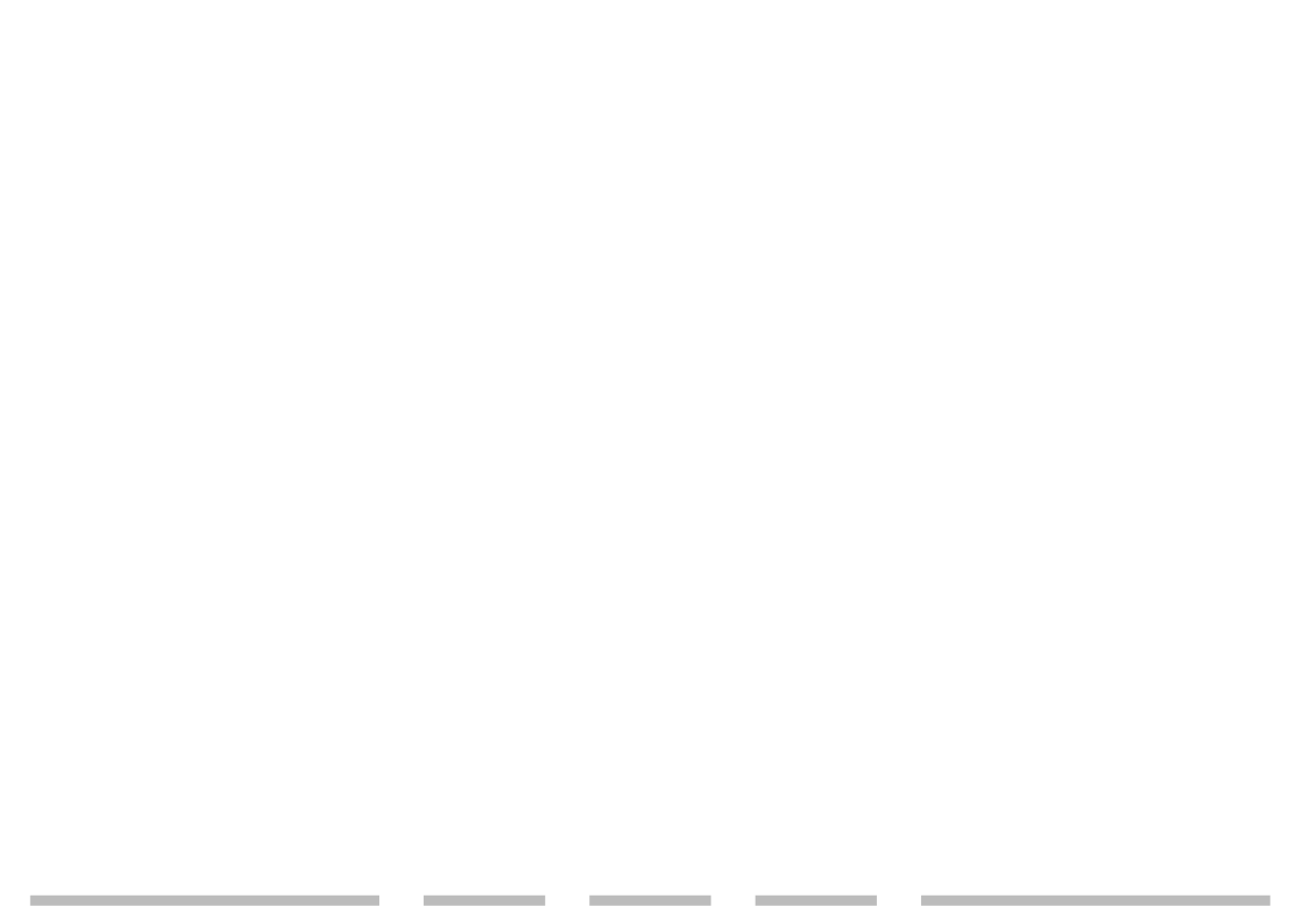 first step shoes's logo