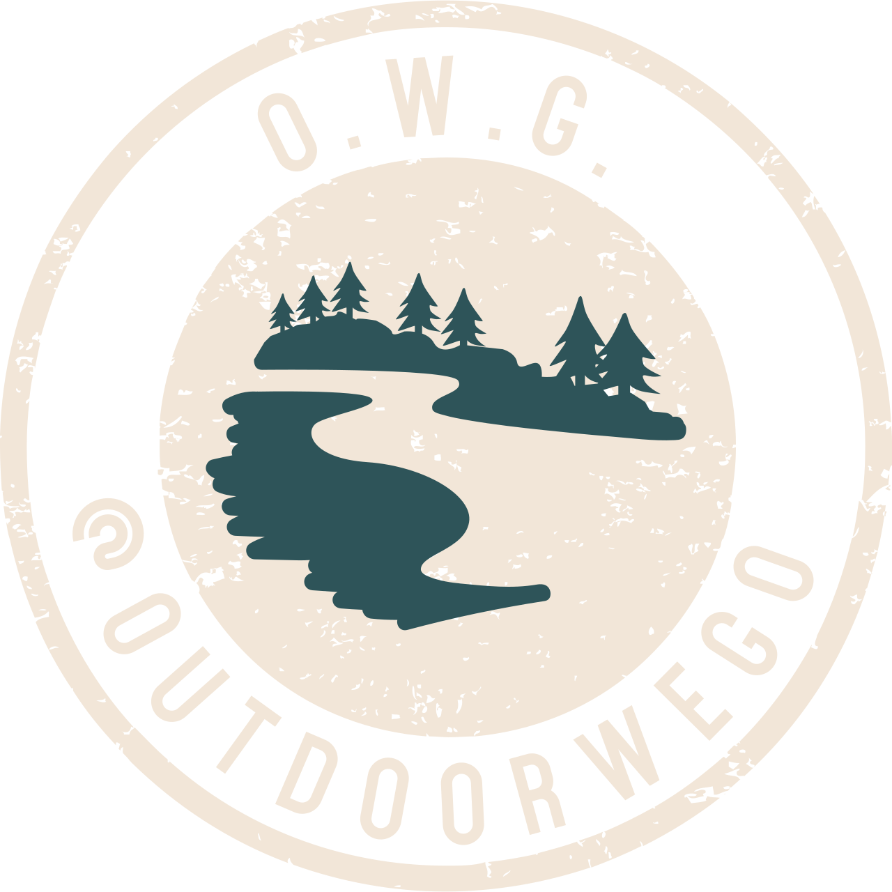 O.W.G.'s web page
