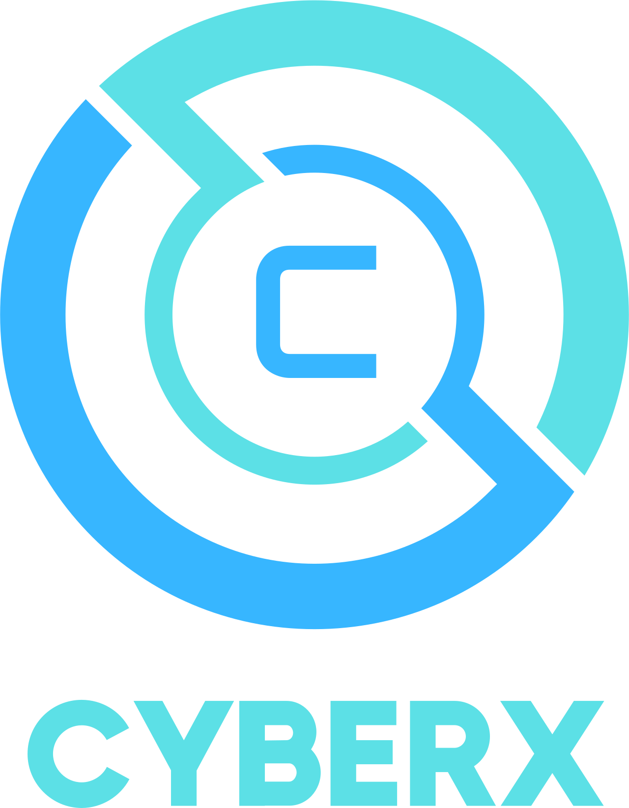 cyberx's web page