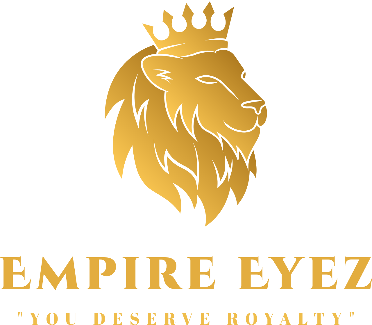 Empire Eyez's web page