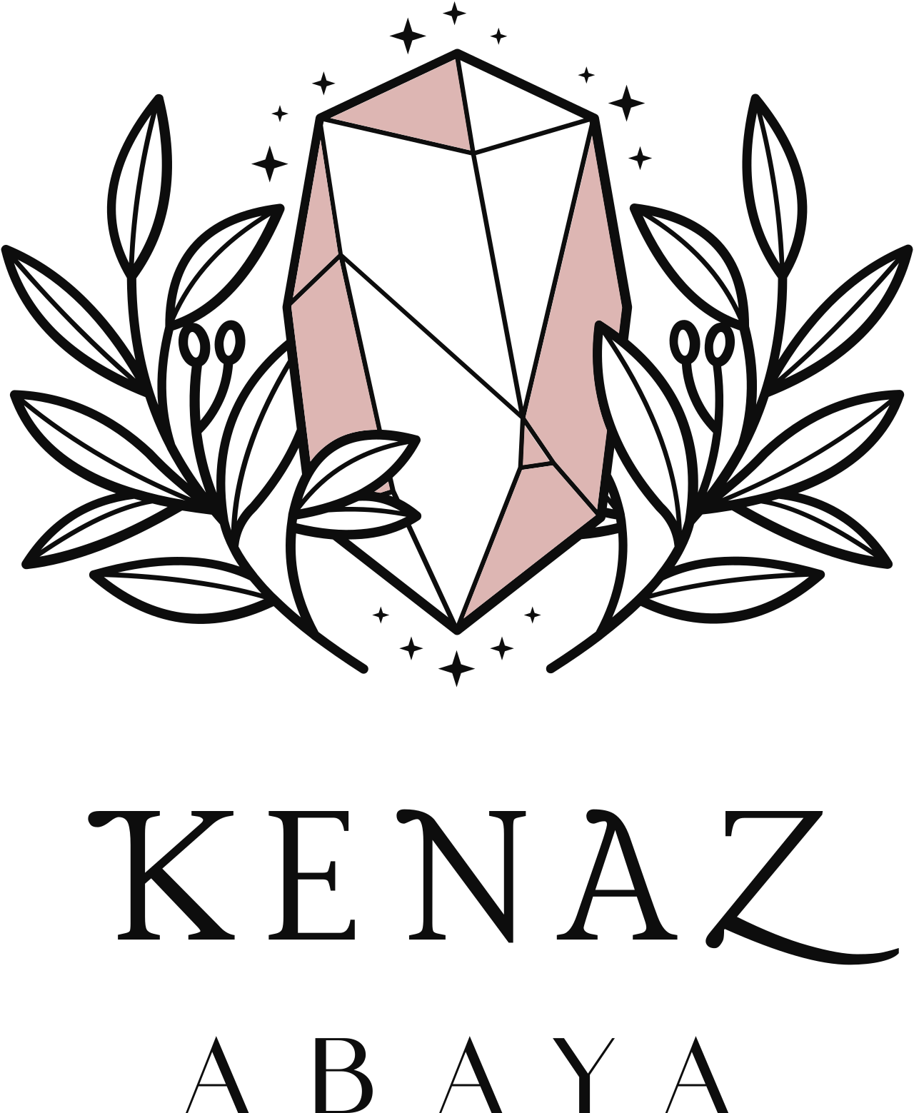 KENAZ's web page