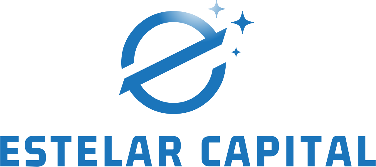 Estelar Capital's logo