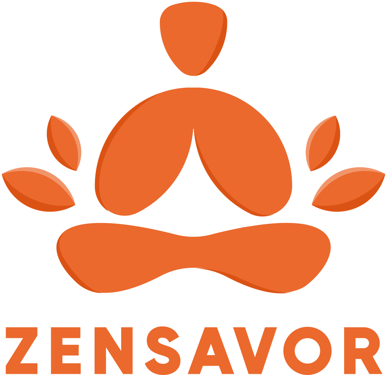 zensavor's logo