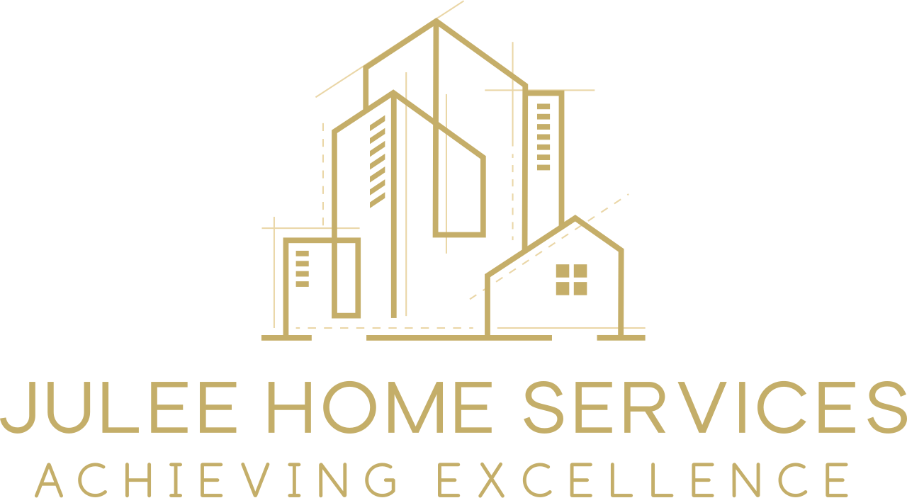 Julee Home Services's logo