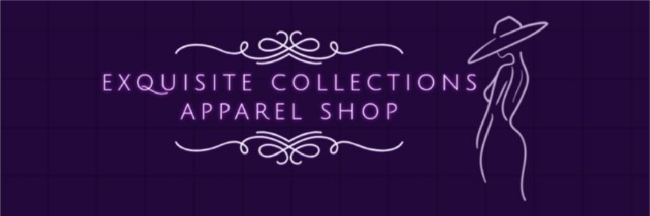 My BrandPage's logo