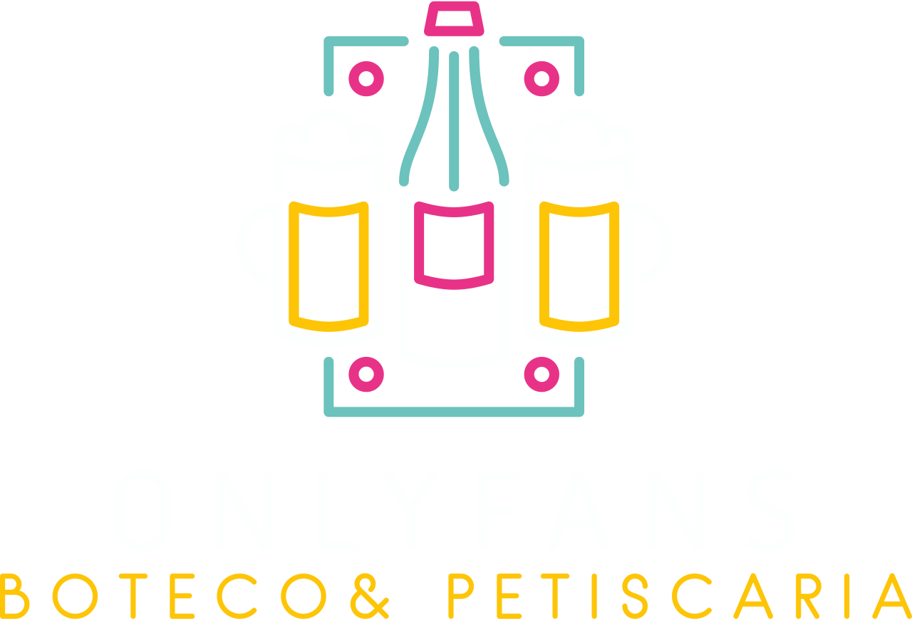 Onlyfans's logo
