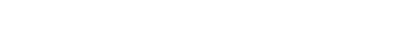[SHē] Interiors's logo