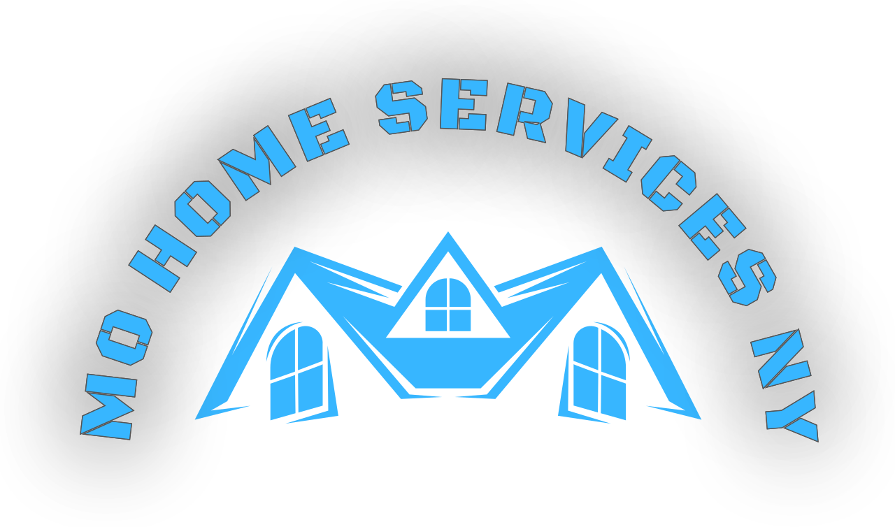 MO HOME SERVICES NY's logo