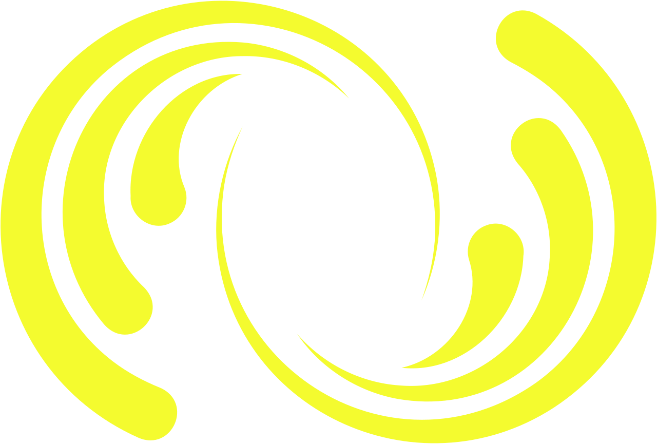 ecoclean's logo