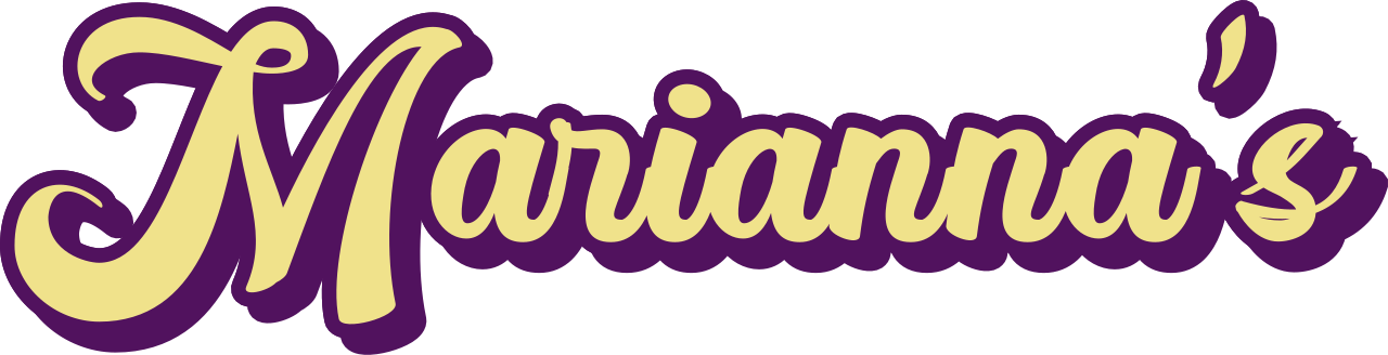 Marianna's's logo