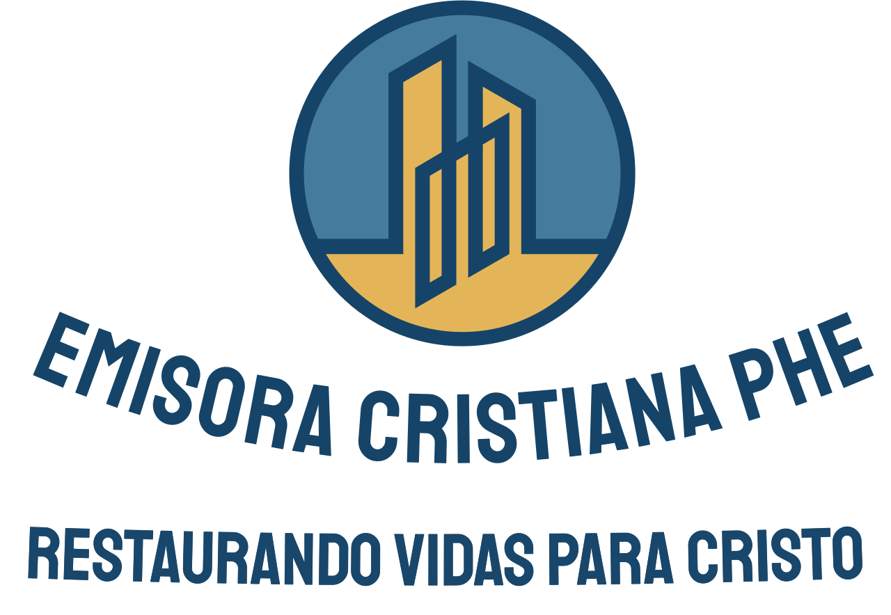 Emisora Cristiana PHE's web page