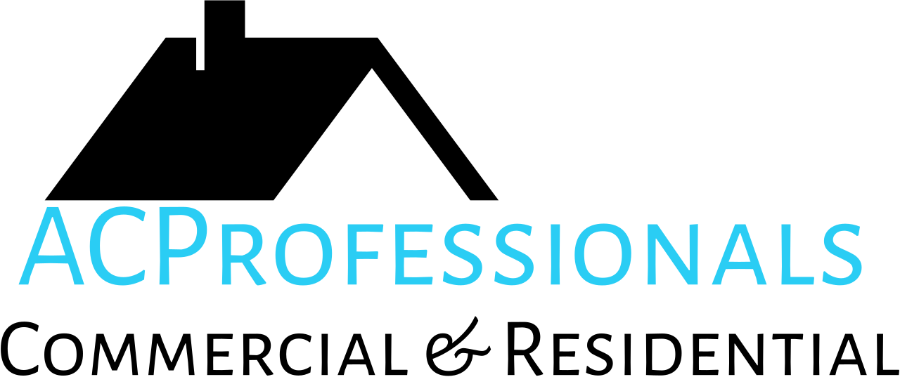 ACProfessionals's web page