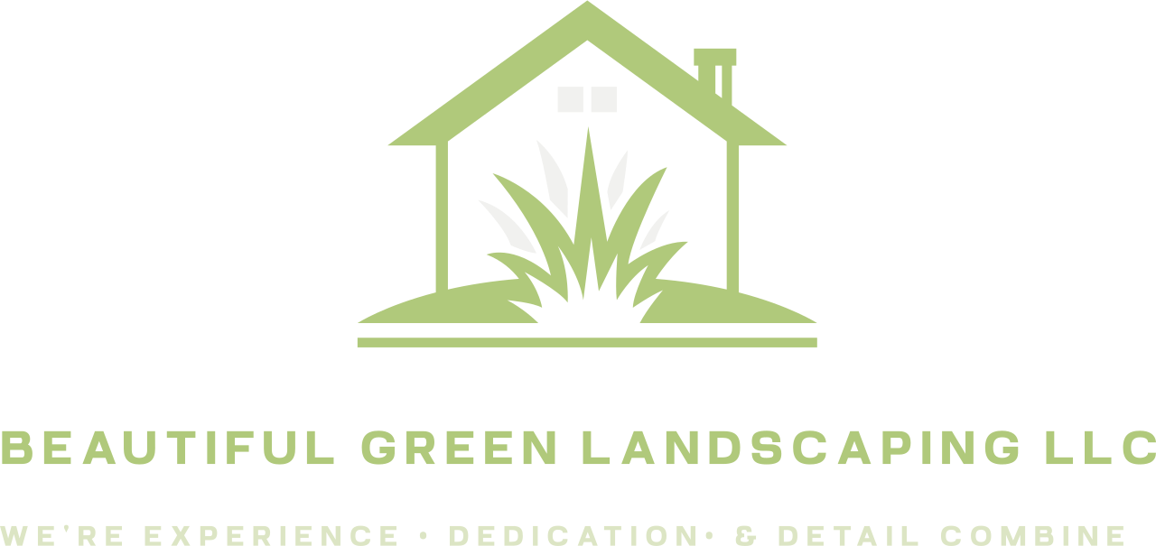 Beautiful Green Landscaping LLC 's logo