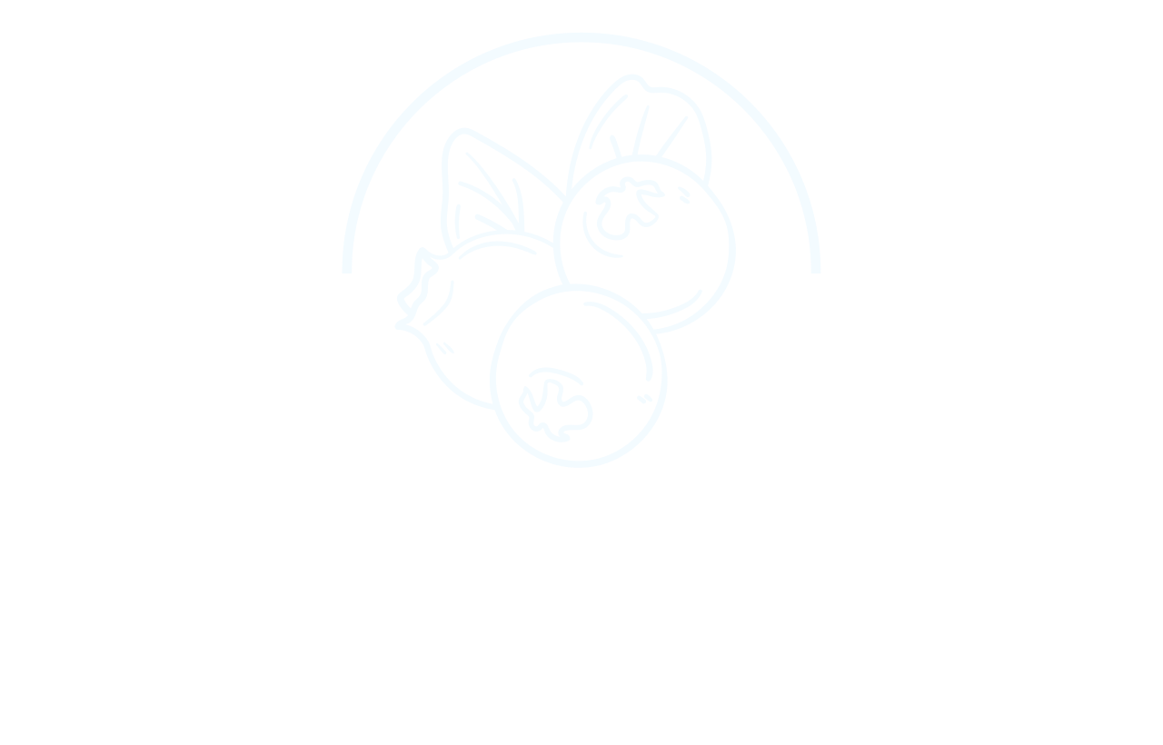 Varo Fruits's logo