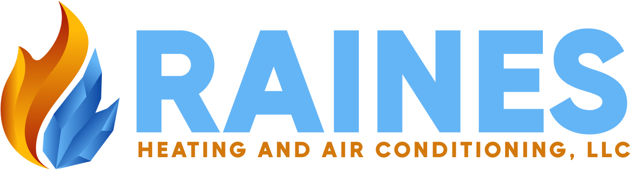 Heating And Air Conditioning, LLC's logo