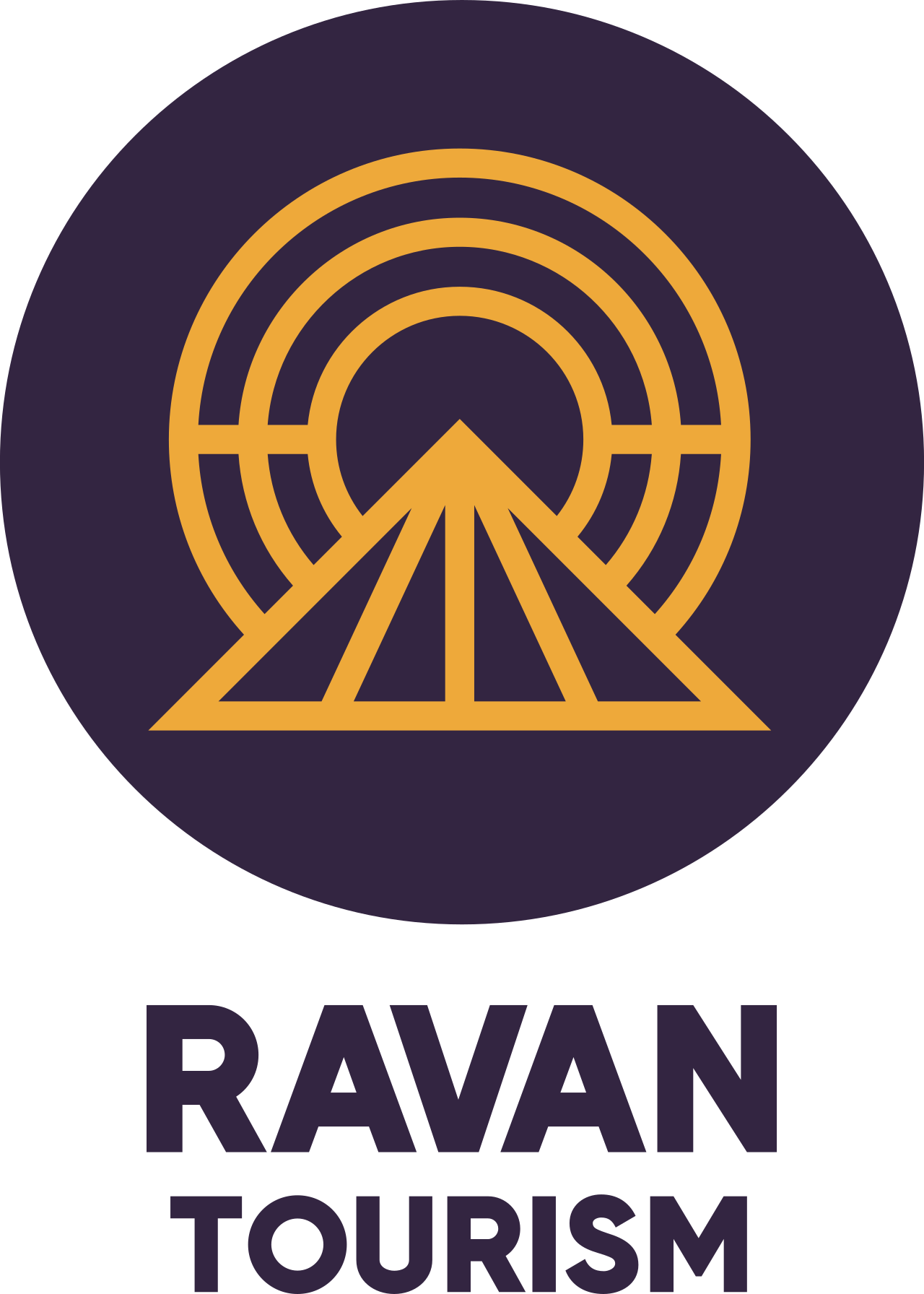 RAVAN's web page