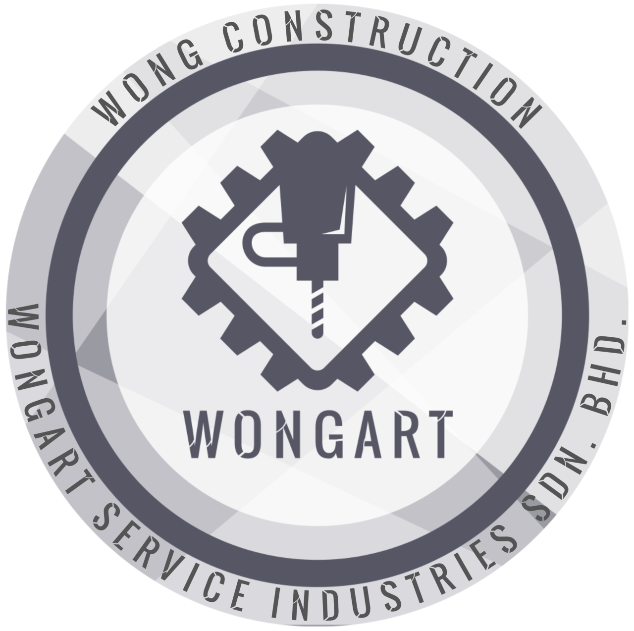 WONGART's web page