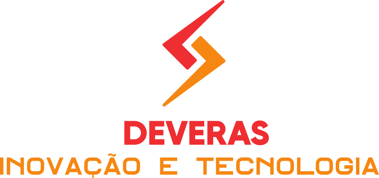  DEVERAS's web page