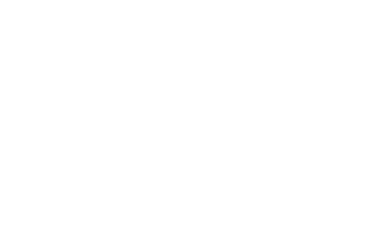 Turntable Properties, LLC's logo