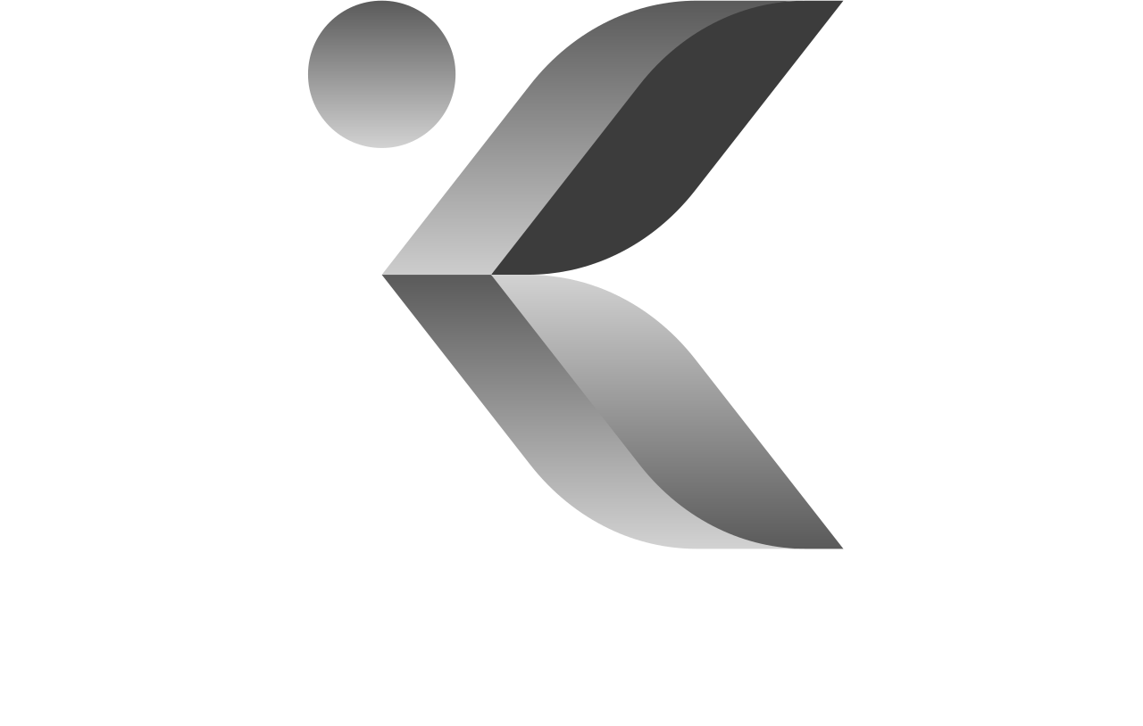 Karkin & Co.'s logo